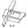 055-0204
